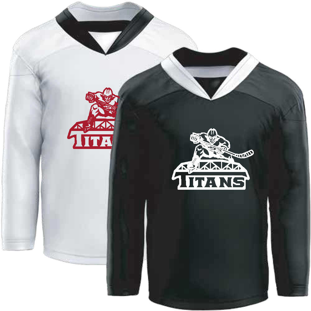 ウェア DallasReversible Practice Jersey XL Dallas Mavericks Adidas Jersey Practice Team Issue