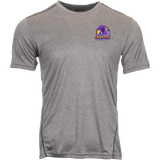 Jr. Phantoms Bauer Youth Team Tech Tee