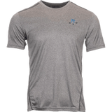 Freehold Township Bauer Youth Team Tech Tee