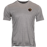 Maryland Black Bears Bauer Adult Team Tech Tee