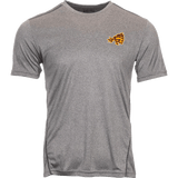 Avon Grove Bauer Adult Team Tech Tee