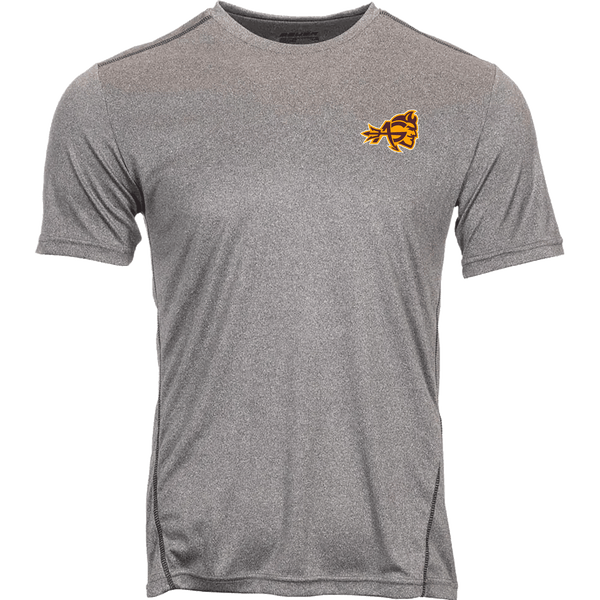 Avon Grove Bauer Youth Team Tech Tee