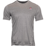 Knights Youth Football Bauer Adult Team Tech Tee