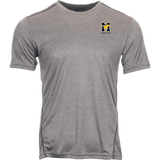 Marlboro Track and Field Bauer Youth Team Tech Tee