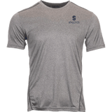 Midd South Athletics Bauer Adult Team Tech Tee