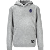 Howell Bauer Adult Team Tech Hoodie