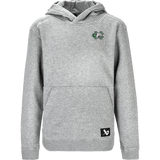 FRC Colts Neck Bauer Adult Team Tech Hoodie