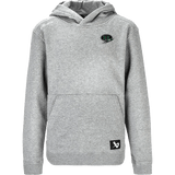 FRC Raritan Rockets Bauer Adult Team Tech Hoodie