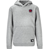 JFK Knights Football Bauer Adult Team Tech Hoodie