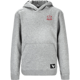 BSM Middlesex Bauer Adult Team Tech Hoodie