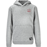 BSM Somerville Bauer Adult Team Tech Hoodie