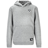 Lady Kings Bauer Adult Team Tech Hoodie