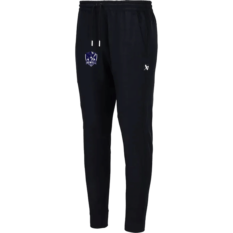 Howell Bauer Youth Team Woven Jogger