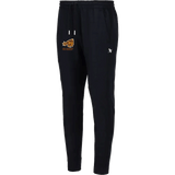 Avon Grove Bauer Adult Team Woven Jogger