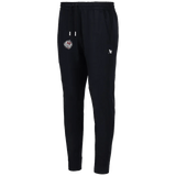 CT Whalers Tier 2 Bauer Adult Team Woven Jogger