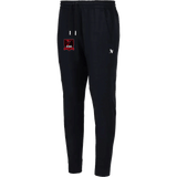 King Cobras Bauer Youth Team Woven Jogger