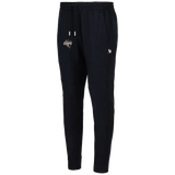 Mercer Chiefs Bauer Youth Team Woven Jogger