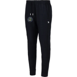 FRC Freehold Boro Bauer Adult Team Woven Jogger