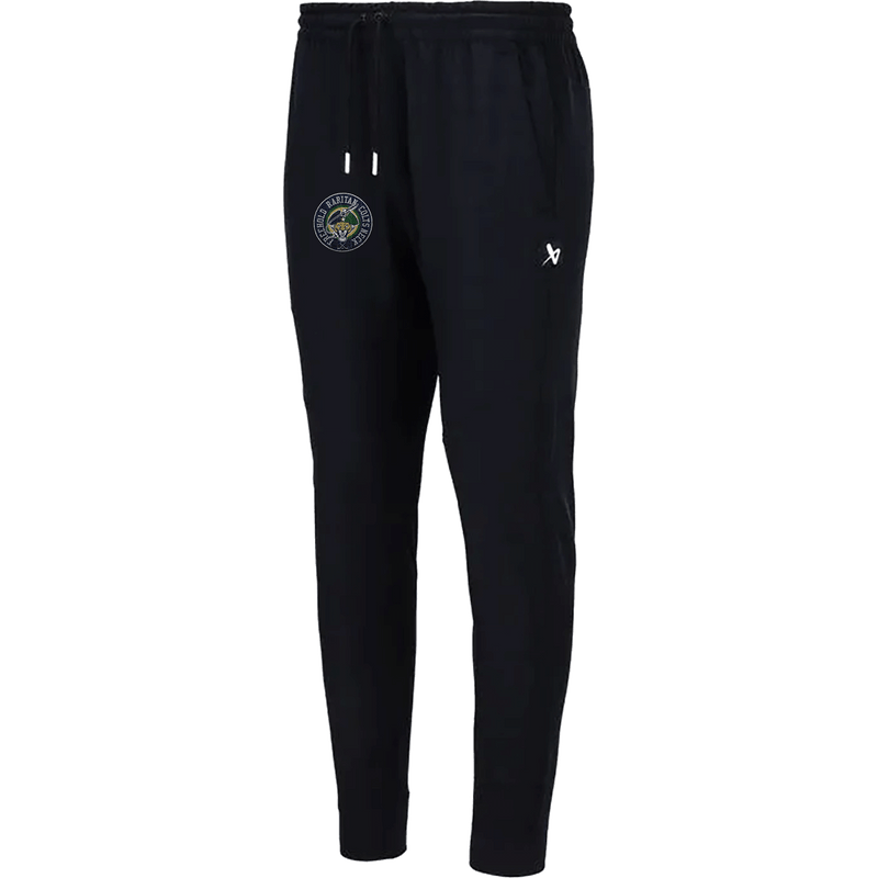 FRC Freehold Boro Bauer Youth Team Woven Jogger