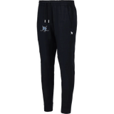 Freehold Township Bauer Youth Team Woven Jogger