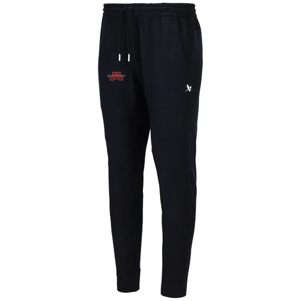 Mercer Arrows Bauer Adult Team Woven Jogger