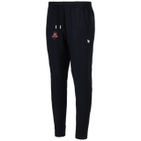 Jersey Shore Wildcats Bauer Youth Team Woven Jogger