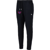 Mid-Fairfield Bauer Youth Team Woven Jogger