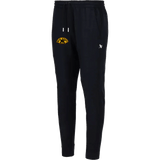 NJ Bears Bauer Adult Team Woven Jogger