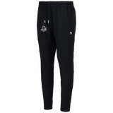 Grundy Senators Bauer Adult Team Woven Jogger