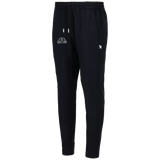 Igloo Jaguars Bauer Youth Team Woven Jogger