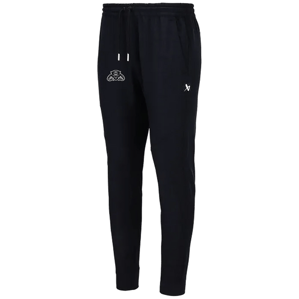 Igloo Jaguars Bauer Youth Team Woven Jogger