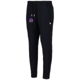 Jr. Phantoms Bauer Adult Team Woven Jogger