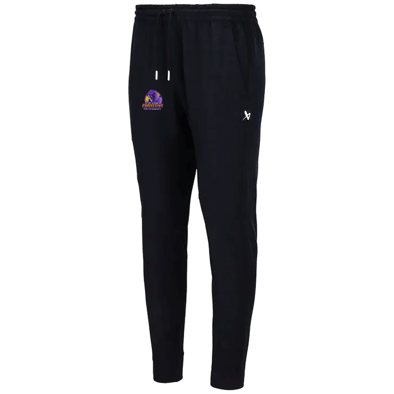 Jr. Phantoms Bauer Youth Team Woven Jogger