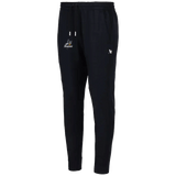 Mon Valley Thunder Bauer Adult Team Woven Jogger