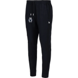 East Coast Vikings (Mens) Bauer Adult Team Woven Jogger