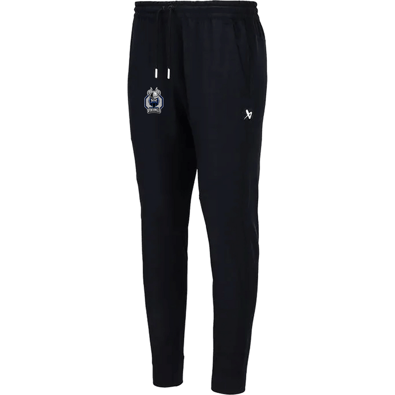 East Coast Vikings (Mens) Bauer Youth Team Woven Jogger