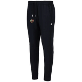 Delaware Ducks Bauer Youth Team Woven Jogger