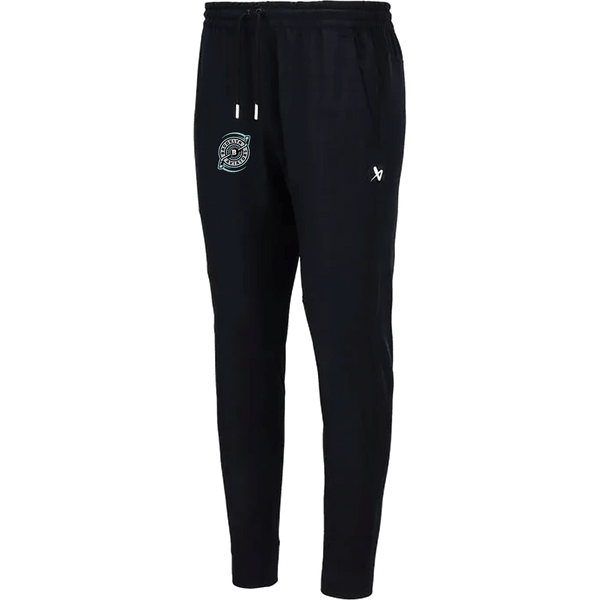 Brooklyn Aviators Bauer Youth Team Woven Jogger