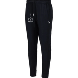 BSM Middlesex Bauer Adult Team Woven Jogger