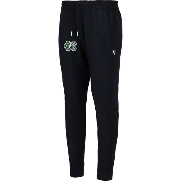 FRC Colts Neck Bauer Adult Team Woven Jogger