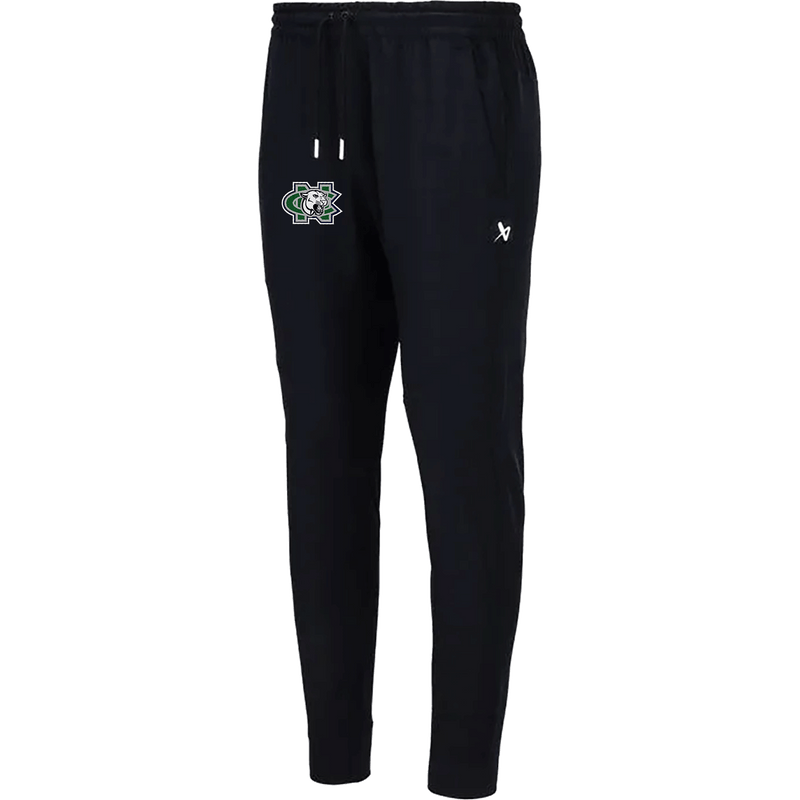 FRC Colts Neck Bauer Adult Team Woven Jogger