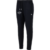 Bensalem Bauer Youth Team Woven Jogger