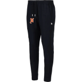 Midd North Hockey Bauer Youth Team Woven Jogger