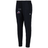 CT Wolfpack South Bauer Youth Team Woven Jogger