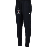 Kennedy Lady Knights Bauer Adult Team Woven Jogger