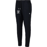 Chatham Hockey Bauer Adult Team Woven Jogger