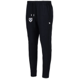 Lady Kings Bauer Adult Team Woven Jogger