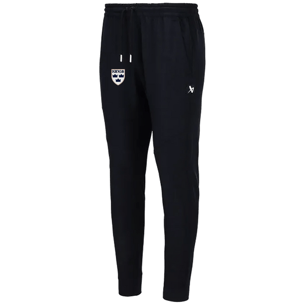 Lady Kings Bauer Youth Team Woven Jogger