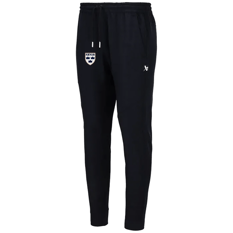 Lady Kings Bauer Adult Team Woven Jogger