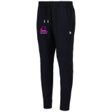 Chicago Phantoms Bauer Youth Team Woven Jogger